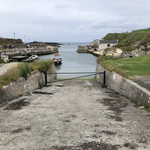 Ballintoy 5