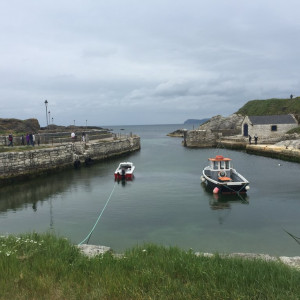 Ballintoy 6