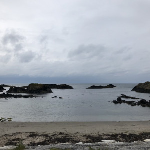 Ballintoy 7