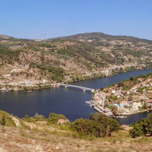 Rsz_1douro_royal_valley_35