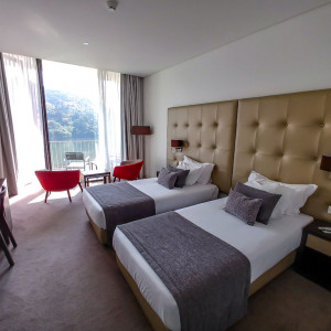 Douro Royal Valley (1)
