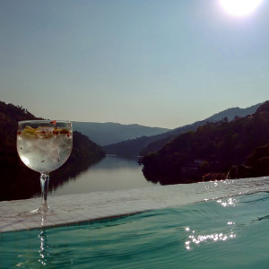 Douro Royal Valley (12)