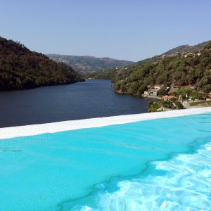 Douro Royal Valley (29)