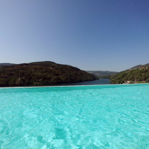 Douro Royal Valley (30)
