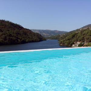 Douro Royal Valley (31)