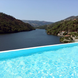 Douro Royal Valley (33)
