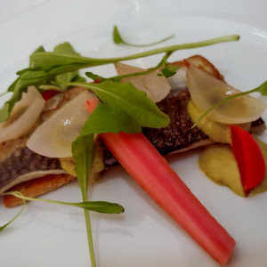 Douro Royal Valley (39)
