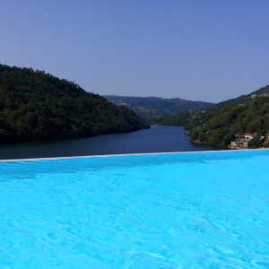 Douro Royal Valley (45)