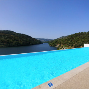 Douro Royal Valley (46)