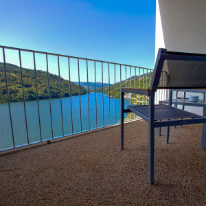 Douro Royal Valley (47)