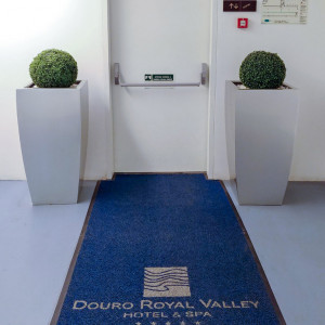 Douro Royal Valley (48)