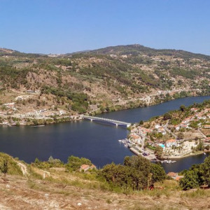 Douro Royal Valley (35)