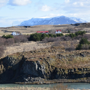 DSC_1912