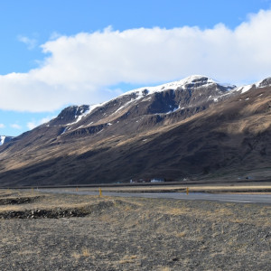 DSC_1957