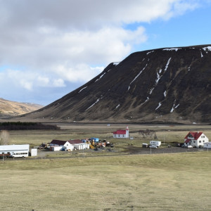 DSC_1962