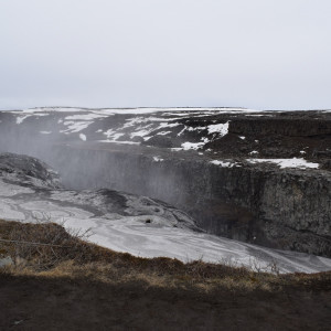 DSC_2745
