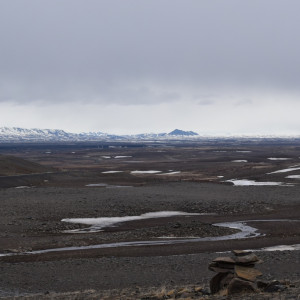 DSC_2855