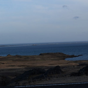 DSC_3254