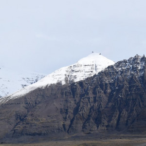 DSC_3658