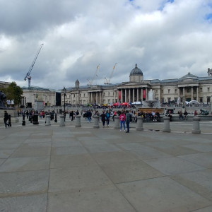 national gallery