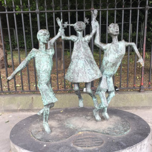 Millennium Child