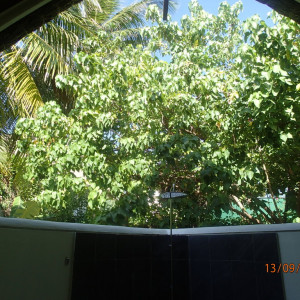 Casa De Banho (2)