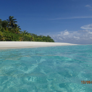 Praia (2)