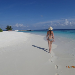 Praia (4)