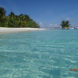 Praia (5)