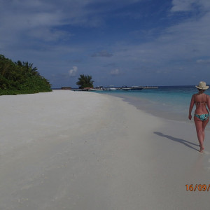 Praia (8)