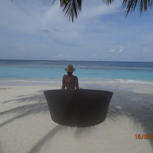 Praia (9)