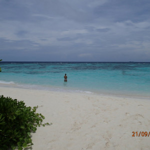 Praia (10)