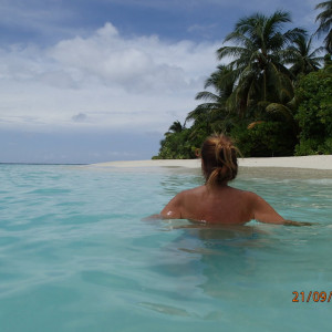 Praia (11)