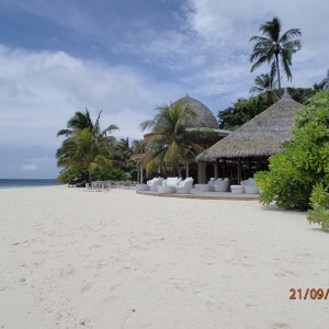 Praia Restaurantes (2)