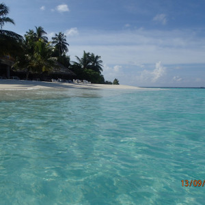Praia Restaurantes