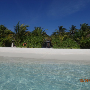 Praia Villa