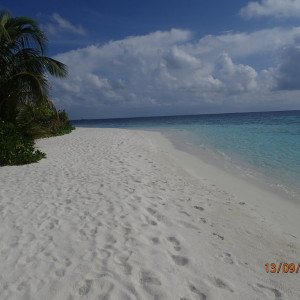 Praia