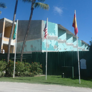 P9110150
