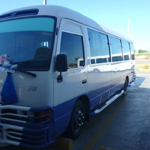 P9120192