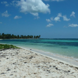 P9120370