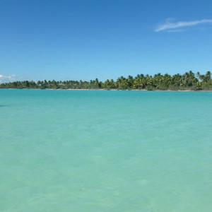 P9120535