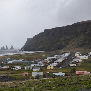 DSC_4030