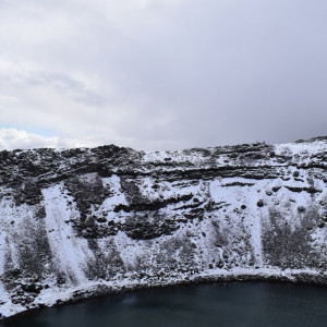 DSC_4298