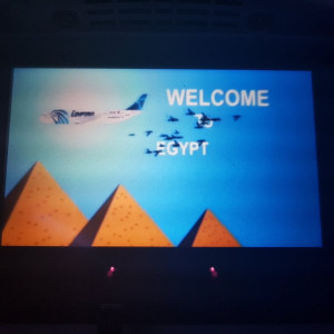 Egipto2