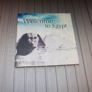 Egipto3