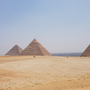 Egipto4