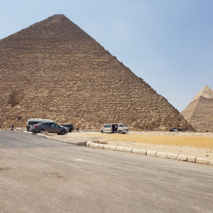 Egipto5