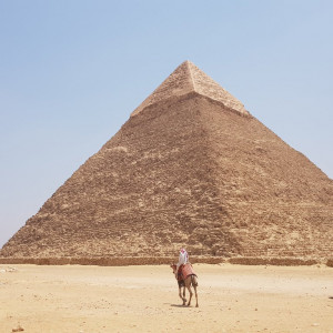 Egipto7