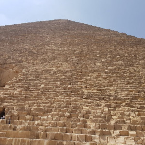 Egipto9
