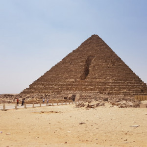 Egipto10